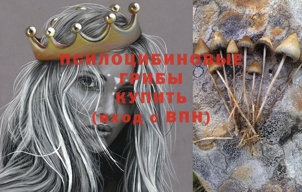 ALPHA-PVP Волоколамск