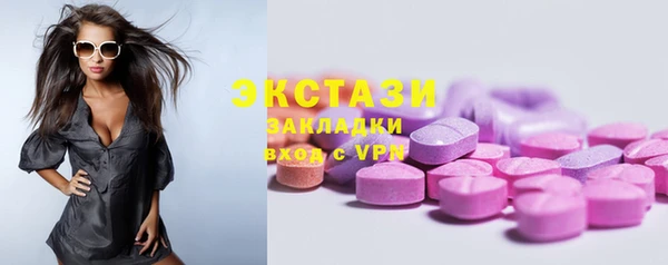 2c-b Горнозаводск