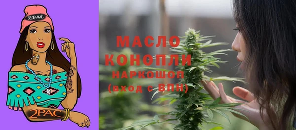мдпв Вязьма